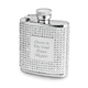 Personalized Petite Bling Flask
thingsremembered.com
